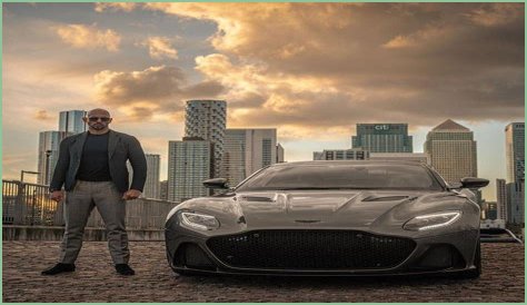 Andrew Tate: Uncovering The Truth About His Skin Color